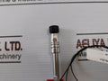 Waters 186005296 Acquity Uplc Csh C18 1.7µM Column