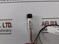 Waters 186005296 Acquity Uplc Csh C18 1.7µM Column
