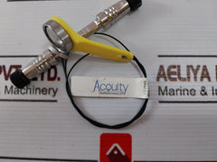 Waters 186005296 Acquity Uplc Csh C18 1.7µM Column