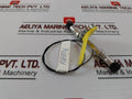 Waters 186005296 Acquity Uplc Csh C18 1.7µM Column