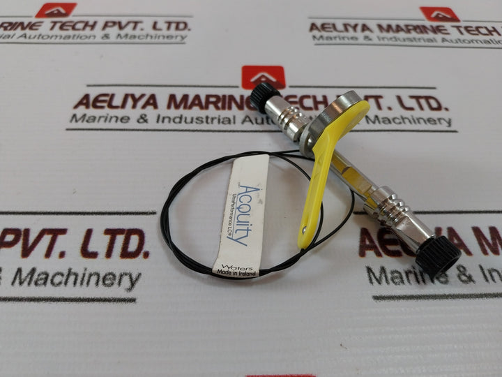 Waters 186005296 Acquity Uplc Csh C18 1.7µM Column