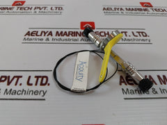 Waters 186005296 Acquity Uplc Csh C18 1.7µM Column