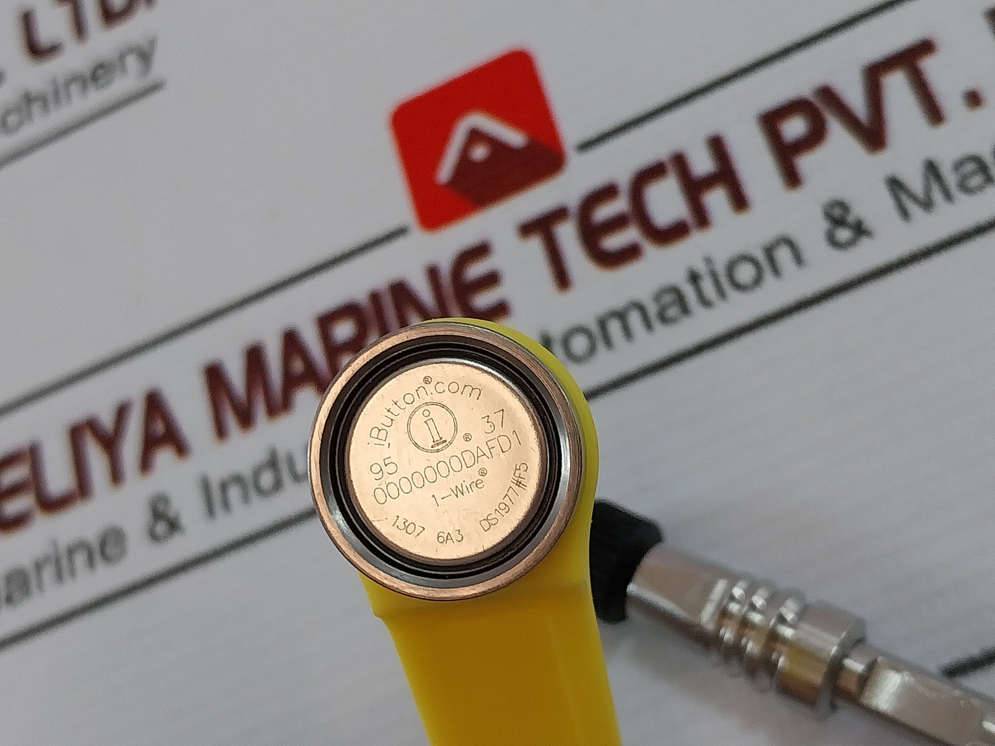 Waters 186005296 Acquity Uplc Csh C18 1.7µM Column