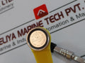 Waters 186005296 Acquity Uplc Csh C18 1.7µM Column