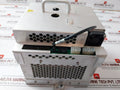 Waters 279003011 Generator Assembly Module Rev B