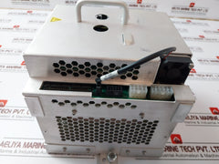 Waters 279003011 Generator Assembly Module Rev B