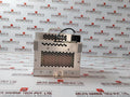 Waters 279003011 Generator Assembly Module Rev B