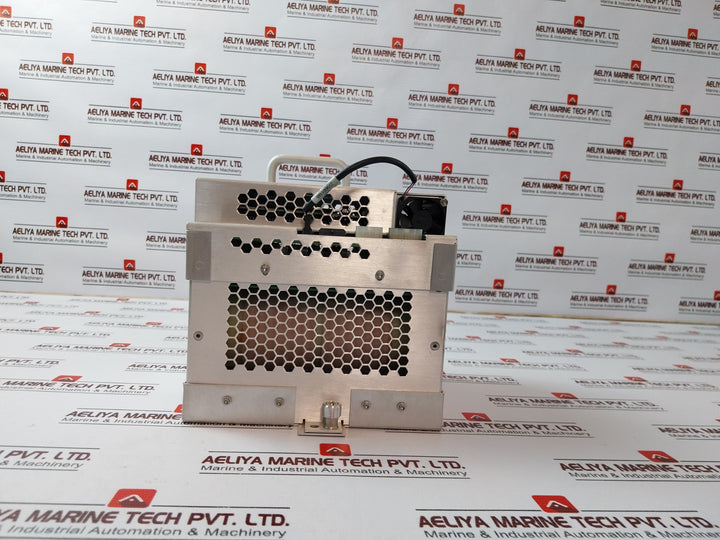 Waters 279003011 Generator Assembly Module Rev B