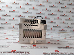 Waters 279003011 Generator Assembly Module Rev B
