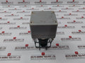 Federal Signal Lp3S Low Profile Strobe Light Series B
