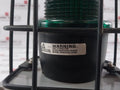 Federal Signal Lp3S Low Profile Strobe Light Series B