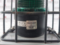Federal Signal Lp3S Low Profile Strobe Light Series B