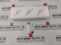Waters 186006291 Xbridge Beh C18 Pre-Column