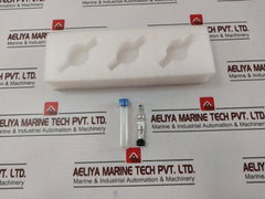 Waters 186006291 Xbridge Beh C18 Pre-Column