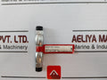 Waters Xselect 186005284 Csh C18 5µM 4.6 X 20Mm Is Column