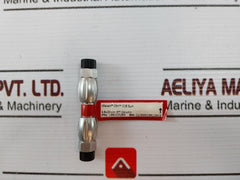 Waters Xselect 186005284 Csh C18 5µM 4.6 X 20Mm Is Column