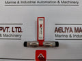Waters Xselect 186005284 Csh C18 5µM 4.6 X 20Mm Is Column