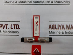 Waters Xselect 186005284 Csh C18 5µM 4.6 X 20Mm Is Column