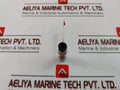 Waters Xselect 186005284 Csh C18 5µM 4.6 X 20Mm Is Column