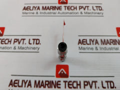 Waters Xselect 186005284 Csh C18 5µM 4.6 X 20Mm Is Column