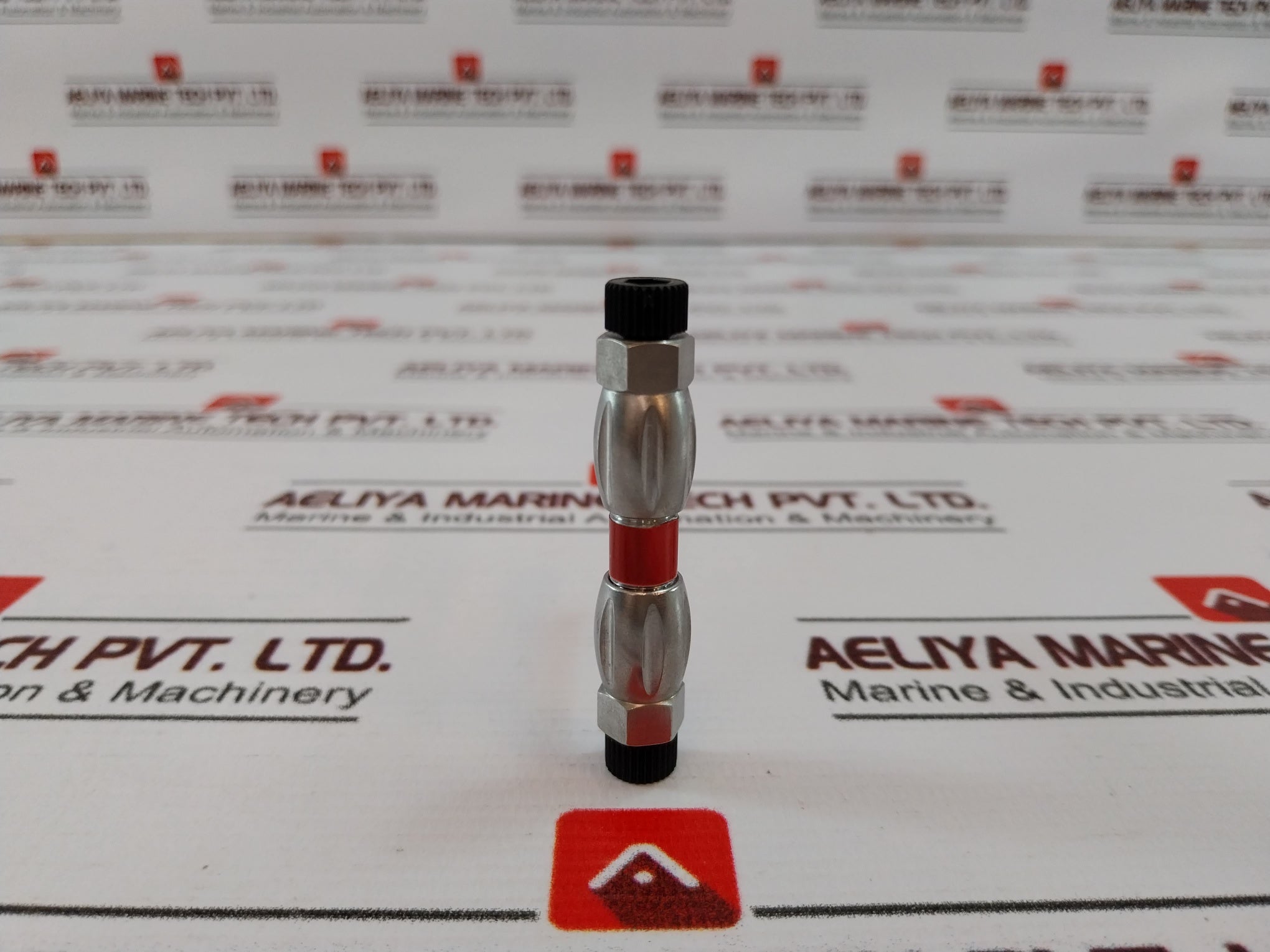 Waters Xselect 186005284 Csh C18 5µM 4.6 X 20Mm Is Column