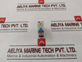Lot Of 4X Omron G2R-1-sni(S) Relay 10 A 250V Ac
