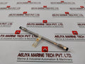 Waters 186000443 Xterra Rp8 3.5µM 4.6 X 150Mm Column