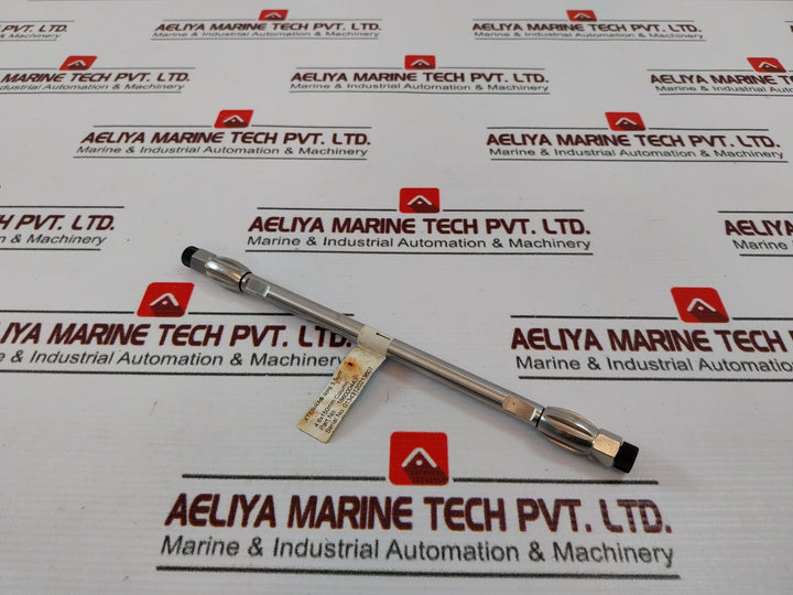 Waters 186000443 Xterra Rp8 3.5µM 4.6 X 150Mm Column