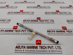 Waters 186000443 Xterra Rp8 3.5µM 4.6 X 150Mm Column