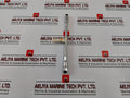 Waters 186000443 Xterra Rp8 3.5µM 4.6 X 150Mm Column