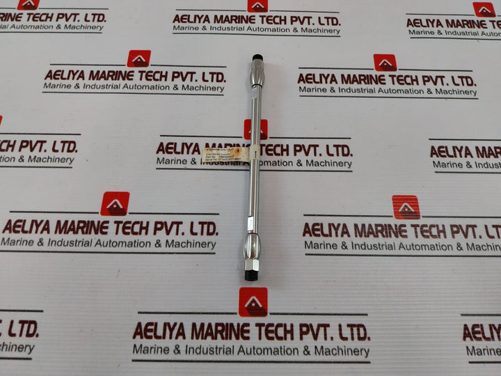 Waters 186000443 Xterra Rp8 3.5µM 4.6 X 150Mm Column