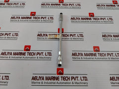 Waters 186000443 Xterra Rp8 3.5µM 4.6 X 150Mm Column