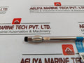 Waters 186000443 Xterra Rp8 3.5µM 4.6 X 150Mm Column
