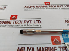 Waters 186000443 Xterra Rp8 3.5µM 4.6 X 150Mm Column
