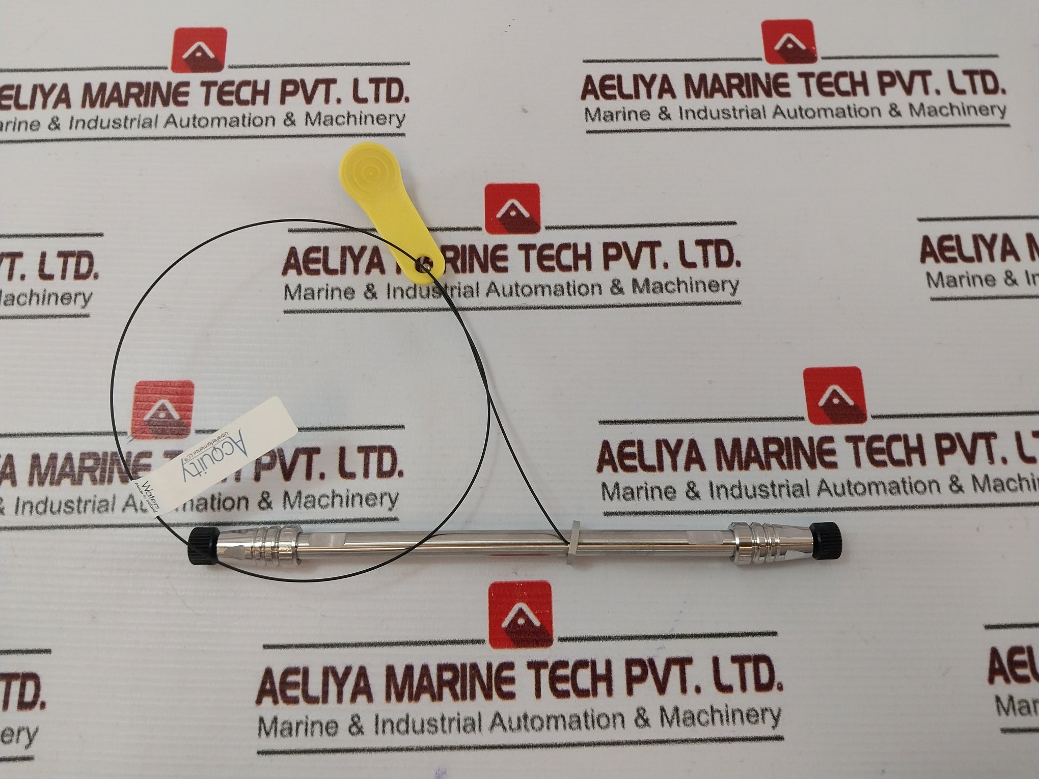 Waters 186005302 3.0 X 150Mm Column C18 1.7µM