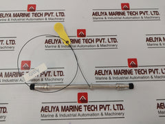 Waters 186005302 3.0 X 150Mm Column C18 1.7µM