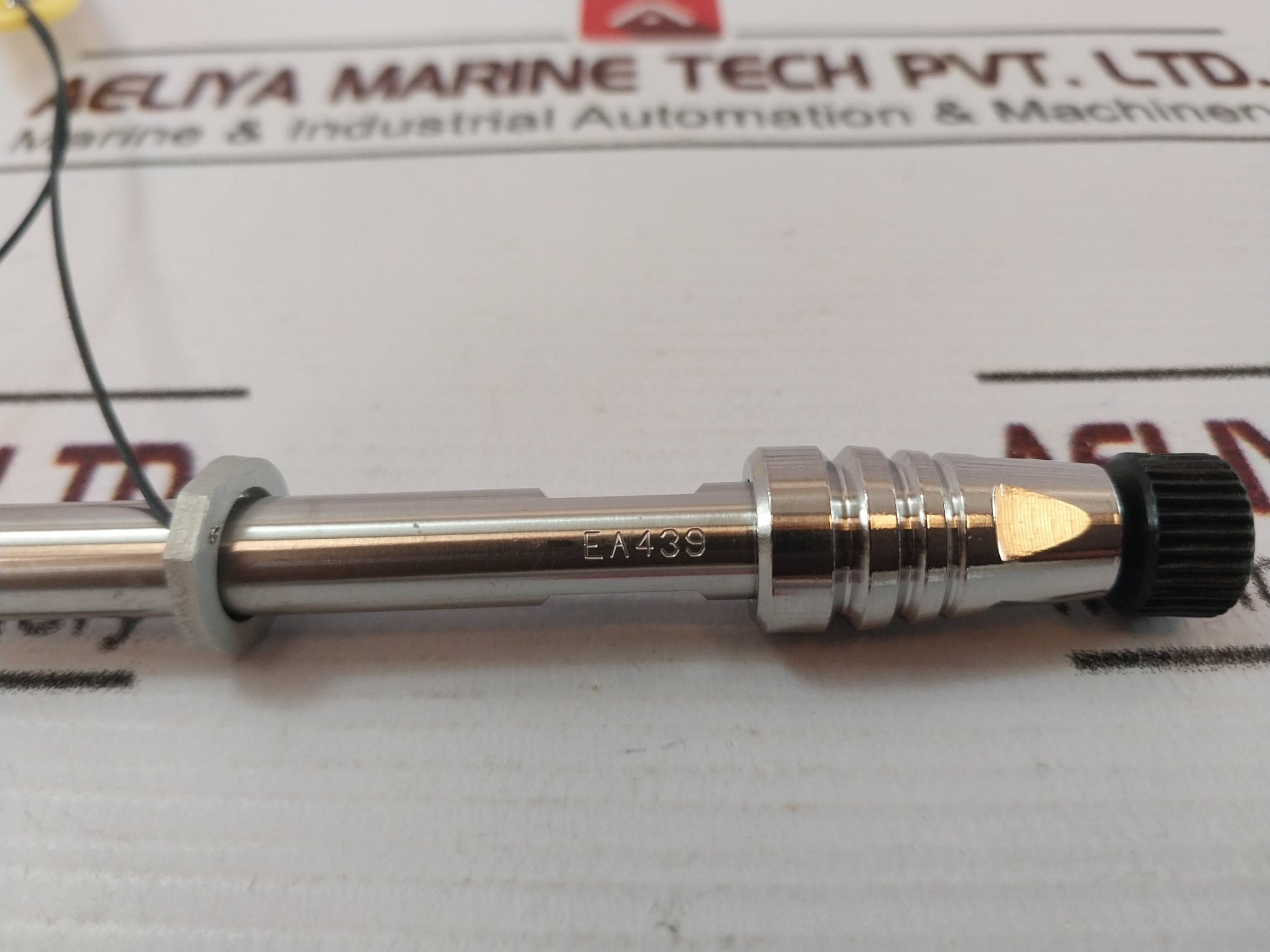 Waters 186005302 3.0 X 150Mm Column C18 1.7µM