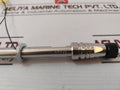 Waters 186005302 3.0 X 150Mm Column C18 1.7µM