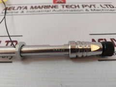 Waters 186005302 3.0 X 150Mm Column C18 1.7µM