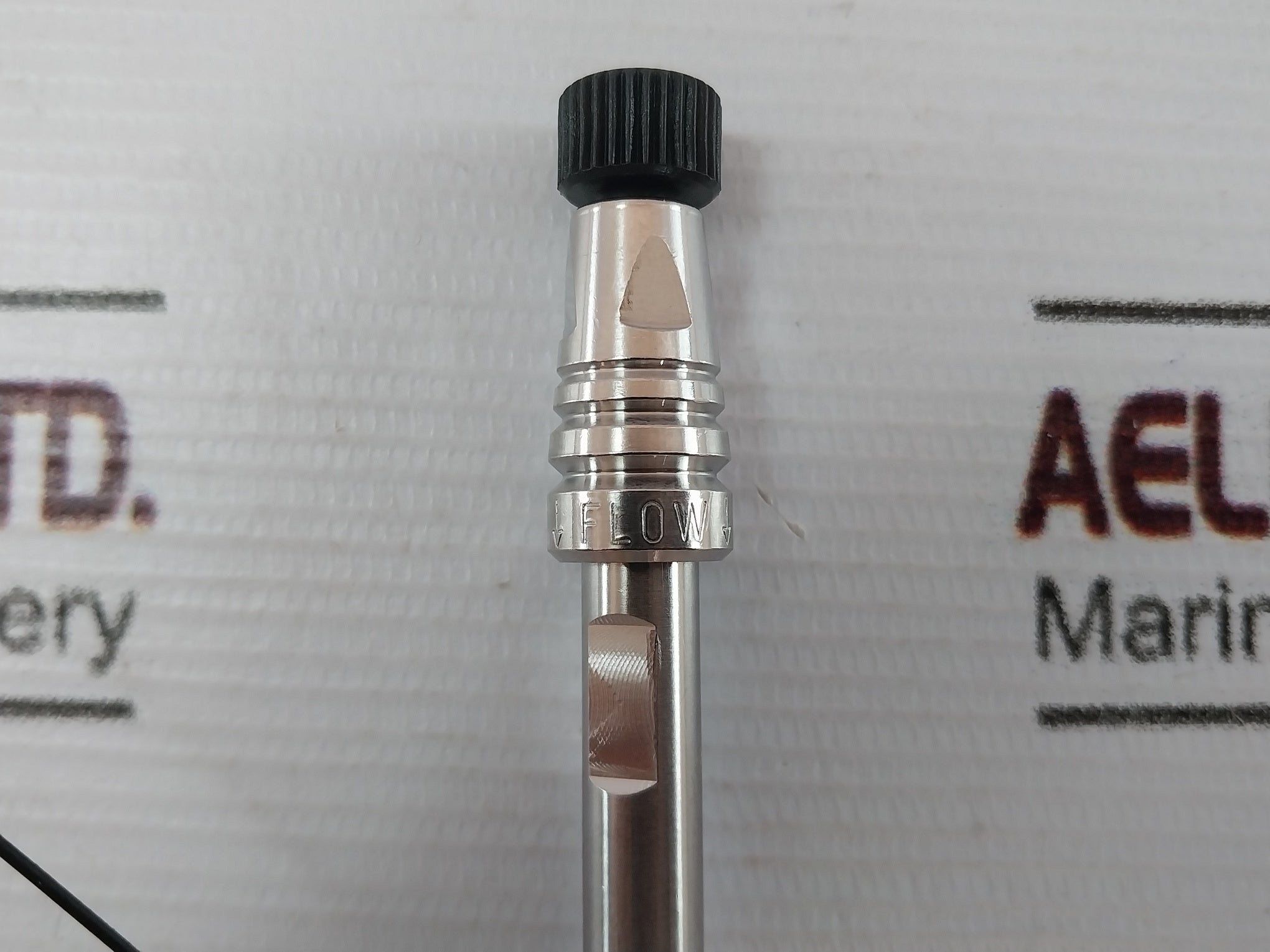 Waters 186005302 3.0 X 150Mm Column C18 1.7µM