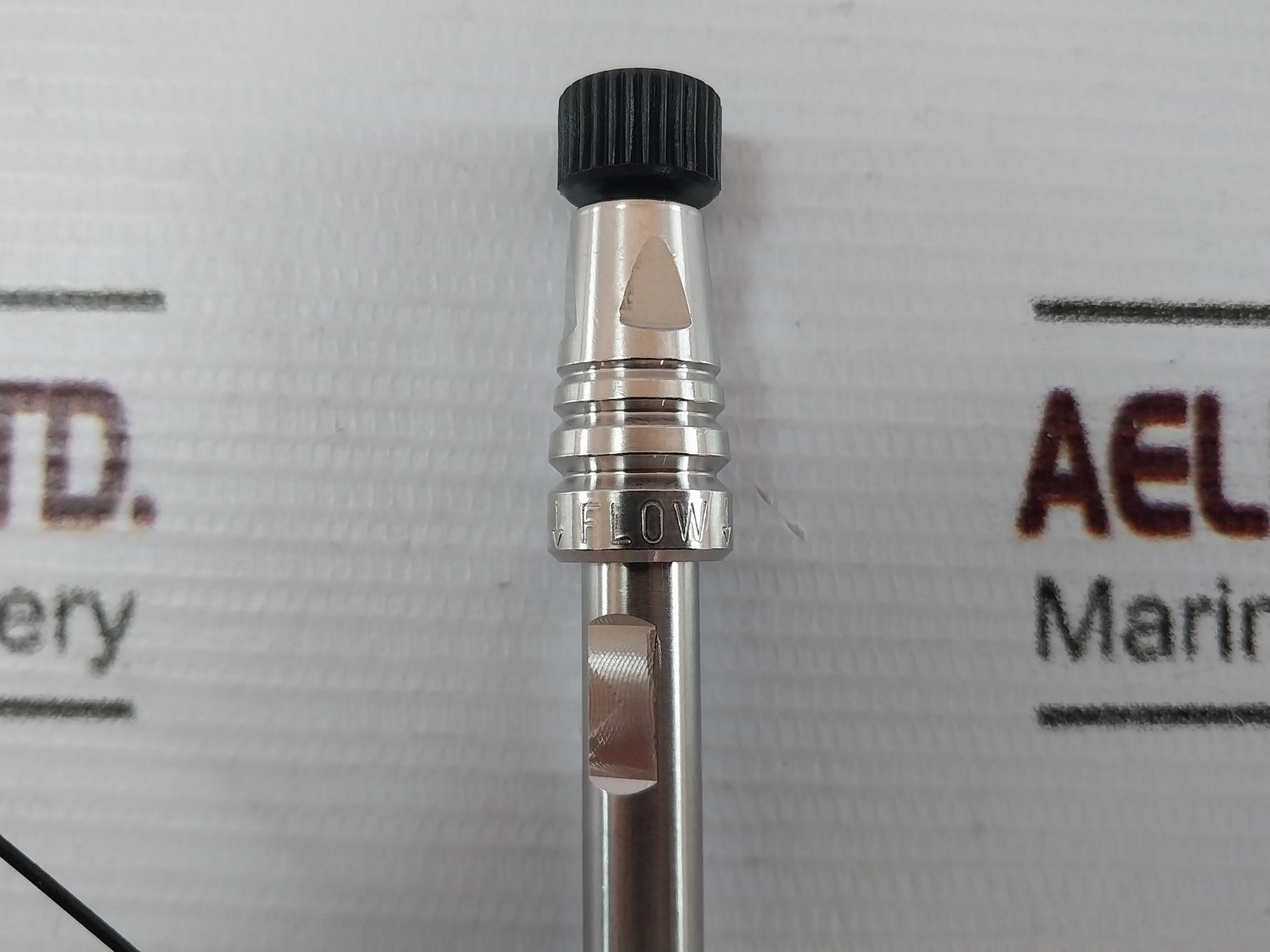Waters 186005302 3.0 X 150Mm Column C18 1.7µM