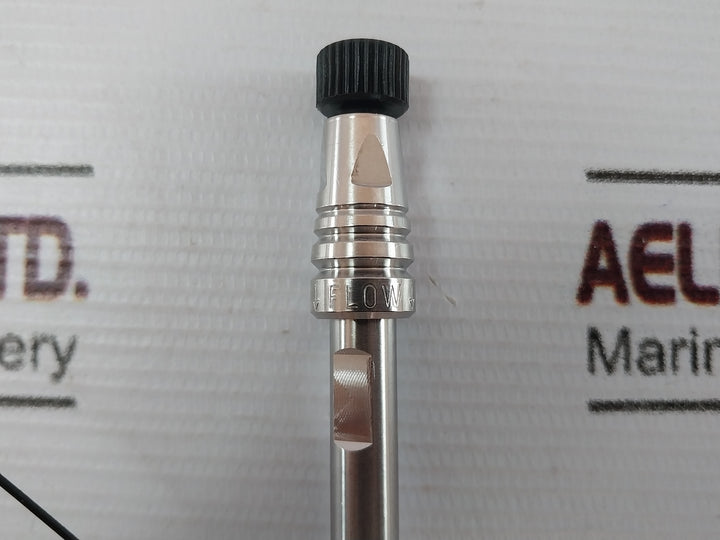 Waters 186005302 3.0 X 150Mm Column C18 1.7µM