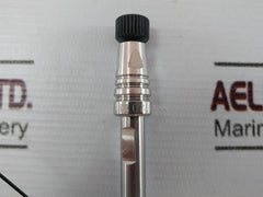 Waters 186005302 3.0 X 150Mm Column C18 1.7µM