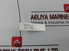 Waters 186005302 3.0 X 150Mm Column C18 1.7µM