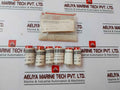 Danfoss 068-2006 Refrigeration Orifice For Expansion Valve