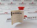 Danfoss 068-2006 Refrigeration Orifice For Expansion Valve