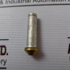Danfoss 068-2006 Refrigeration Orifice For Expansion Valve