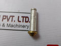 Danfoss 068-2006 Refrigeration Orifice For Expansion Valve