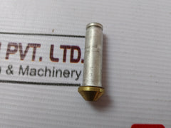 Danfoss 068-2006 Refrigeration Orifice For Expansion Valve