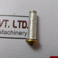 Danfoss 068-2006 Refrigeration Orifice For Expansion Valve
